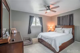 67 Madrid Ave, Brookville, OH 45309 - Photo 14