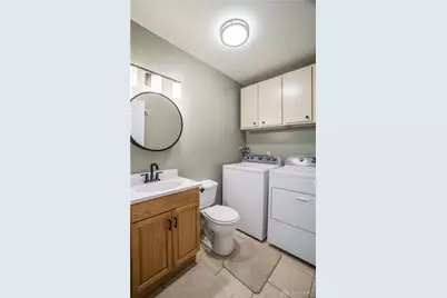 67 Madrid Avenue, Brookville, OH 45309 - Photo 22