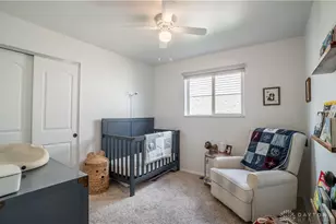 67 Madrid Ave, Brookville, OH 45309 - Photo 20