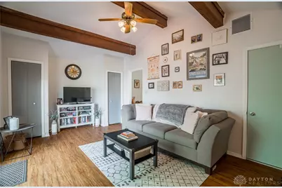 67 Madrid Avenue, Brookville, OH 45309 - Photo 12