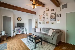 67 Madrid Ave, Brookville, OH 45309 - Photo 12