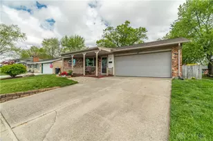 67 Madrid Ave, Brookville, OH 45309 - Photo 2