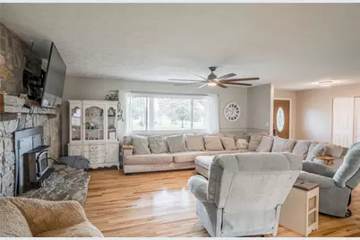 8555 Lochard Road, Sidney, OH 45365 - Photo 8