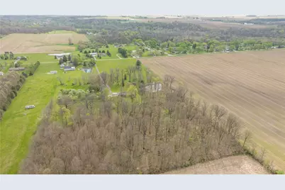 8555 Lochard Road, Sidney, OH 45365 - Photo 58