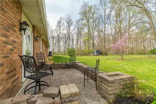 8555 Lochard Rd, Sidney, OH 45365 - Photo 46