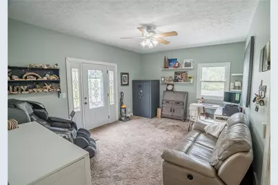 8555 Lochard Road, Sidney, OH 45365 - Photo 14