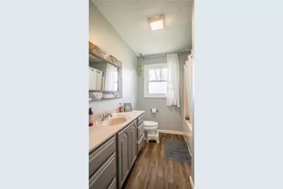 8555 Lochard Road, Sidney, OH 45365 - Photo 22