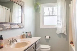 8555 Lochard Rd, Sidney, OH 45365 - Photo 22