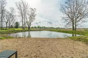 8555 Lochard Rd, Sidney, OH 45365 - Photo 50