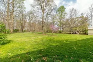 8555 Lochard Rd, Sidney, OH 45365 - Photo 42