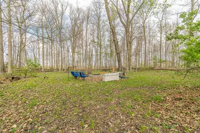 8555 Lochard Road, Sidney, OH 45365 - Photo 52