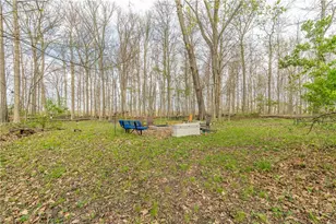 8555 Lochard Rd, Sidney, OH 45365 - Photo 52