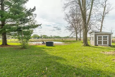 8555 Lochard Road, Sidney, OH 45365 - Photo 48