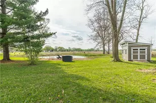 8555 Lochard Rd, Sidney, OH 45365 - Photo 48