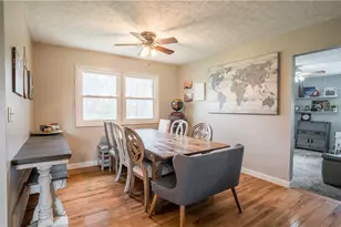 8555 Lochard Rd, Sidney, OH 45365 - Photo 12