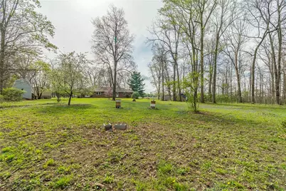 8555 Lochard Road, Sidney, OH 45365 - Photo 44