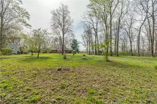 8555 Lochard Rd, Sidney, OH 45365 - Photo 44