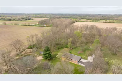 8555 Lochard Road, Sidney, OH 45365 - Photo 54