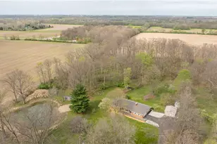8555 Lochard Rd, Sidney, OH 45365 - Photo 54