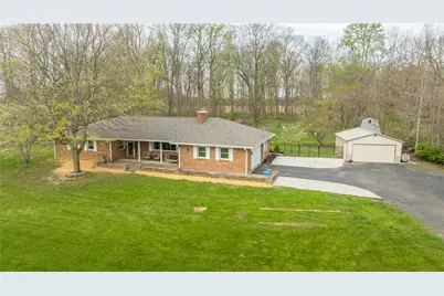 8555 Lochard Road, Sidney, OH 45365 - Photo 6