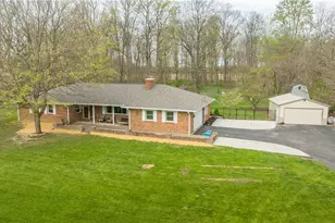 8555 Lochard Rd, Sidney, OH 45365 - Photo 6