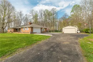 8555 Lochard Rd, Sidney, OH 45365 - Photo 2