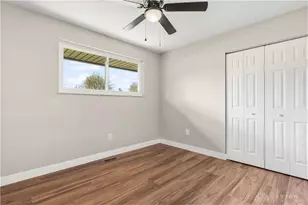 428 Wilson Dr, Xenia, OH 45385 - Photo 22