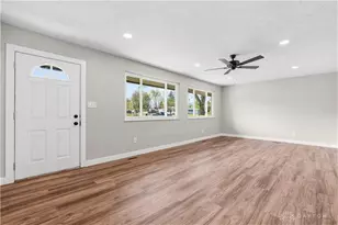 428 Wilson Dr, Xenia, OH 45385 - Photo 10