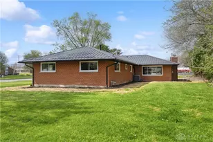 428 Wilson Dr, Xenia, OH 45385 - Photo 4
