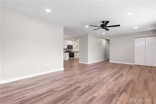428 Wilson Dr, Xenia, OH 45385 - Photo 12