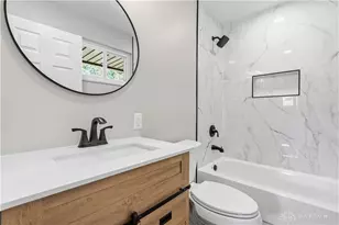 428 Wilson Dr, Xenia, OH 45385 - Photo 28