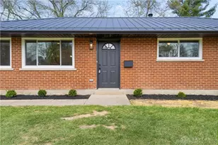 428 Wilson Dr, Xenia, OH 45385 - Photo 2