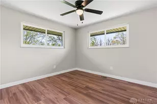 428 Wilson Dr, Xenia, OH 45385 - Photo 24