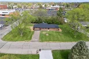 428 Wilson Dr, Xenia, OH 45385 - Photo 38
