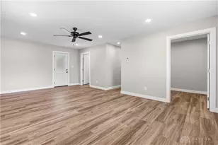 428 Wilson Dr, Xenia, OH 45385 - Photo 30