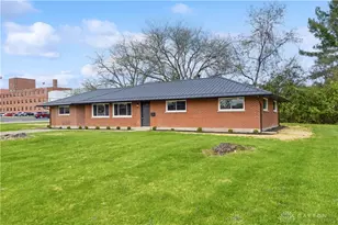 428 Wilson Dr, Xenia, OH 45385 - Photo 6