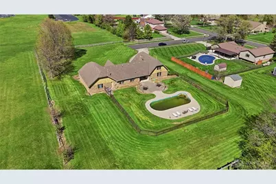 926 Goal Post Drive, Washington Twp, OH 45458 - Photo 72