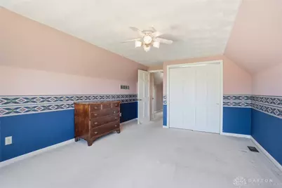 926 Goal Post Drive, Washington Twp, OH 45458 - Photo 58