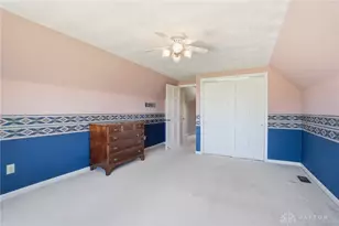 926 Goal Post Dr, Washington Twp, OH 45458 - Photo 58