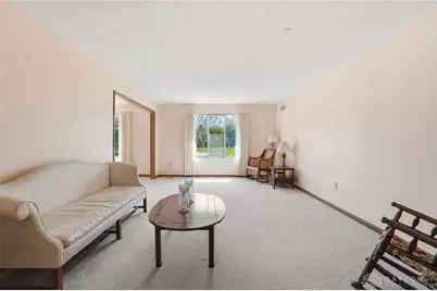 926 Goal Post Drive, Washington Twp, OH 45458 - Photo 10