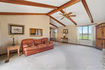 926 Goal Post Drive, Washington Twp, OH 45458 - Photo 36