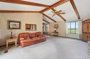 926 Goal Post Dr, Washington Twp, OH 45458 - Photo 36