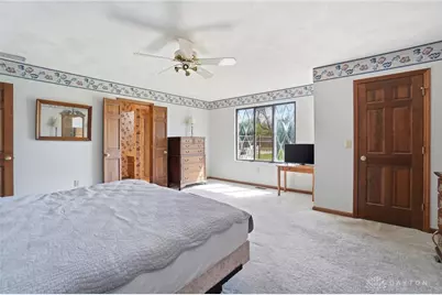 926 Goal Post Drive, Washington Twp, OH 45458 - Photo 48