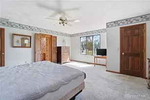926 Goal Post Dr, Washington Twp, OH 45458 - Photo 48
