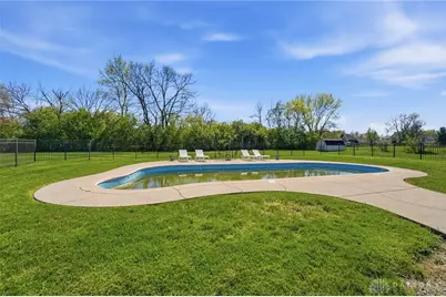 926 Goal Post Drive, Washington Twp, OH 45458 - Photo 66