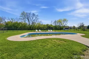 926 Goal Post Dr, Washington Twp, OH 45458 - Photo 66