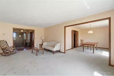 926 Goal Post Drive, Washington Twp, OH 45458 - Photo 14
