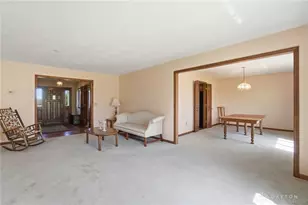 926 Goal Post Dr, Washington Twp, OH 45458 - Photo 14