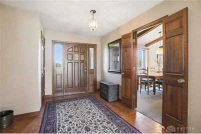 926 Goal Post Drive, Washington Twp, OH 45458 - Photo 8