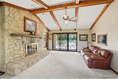 926 Goal Post Drive, Washington Twp, OH 45458 - Photo 34